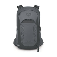 Osprey Talon 22 rygsæk 22 L (Phantom Grey)