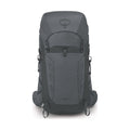 Osprey Talon 33 rygsæk 33 L (Phantom Grey)