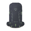 Osprey Talon Velocity rygsæk 30 L (Nocturnal Blue)