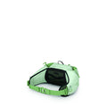 Osprey Tempest 6 hoftetaske 6 L, dame (Frosty Mint)