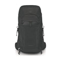 Osprey Tempest 33 Ripstop-nylon rygsæk, dame (Black)