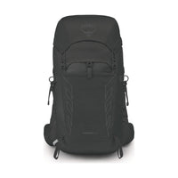Osprey Tempest 33 Ripstop-nylon rygsæk, dame (Black)