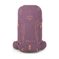 Osprey Tempest Velocity 30 L rygsæk, dame (Pashmina / Melon)