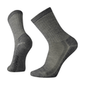 Smartwool Hike Classic Edition FC Crew vandresokker (Medium Gray)