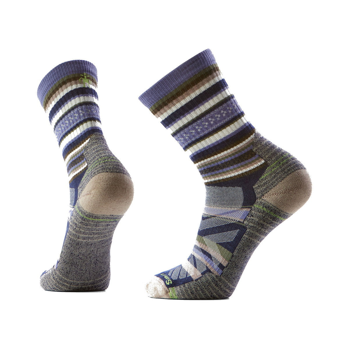 Slidebillede
