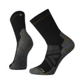Smartwool Hike Full Cushion Crew vandresokker (Black)