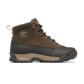Sorel BUXTON LITE LACE PLUS WP vinterstøvler, herre (Major Jet)