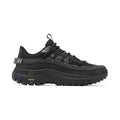 Sorel Callsign Horizon Low GORE-TEX sko, herre (Black Jet)