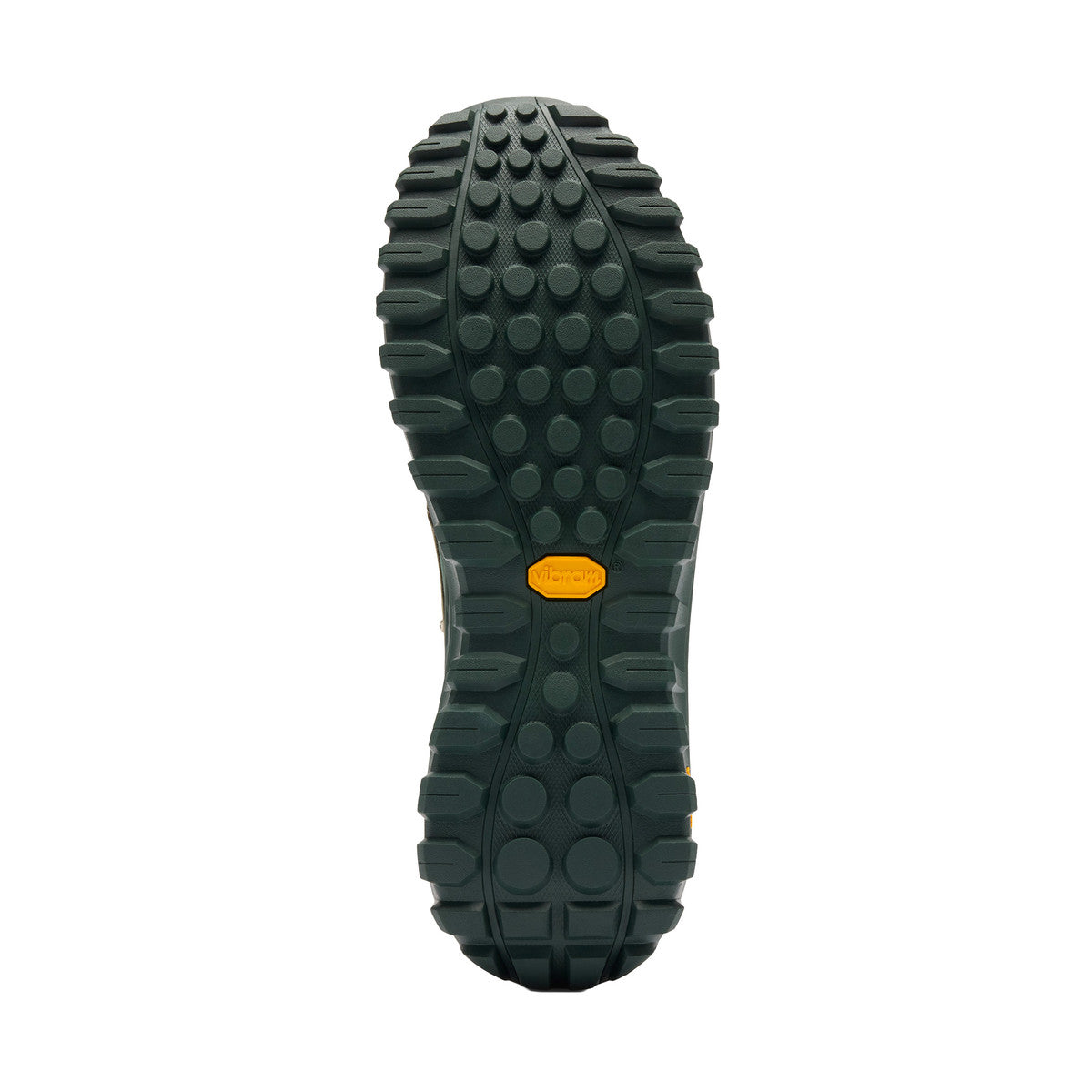 Sorel Callsign Horizon Low GORE-TEX® hverdagssko, herre (Tawny Buff / Dee)