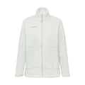Mammut Falera ML fleece, dame (Silver Sage)