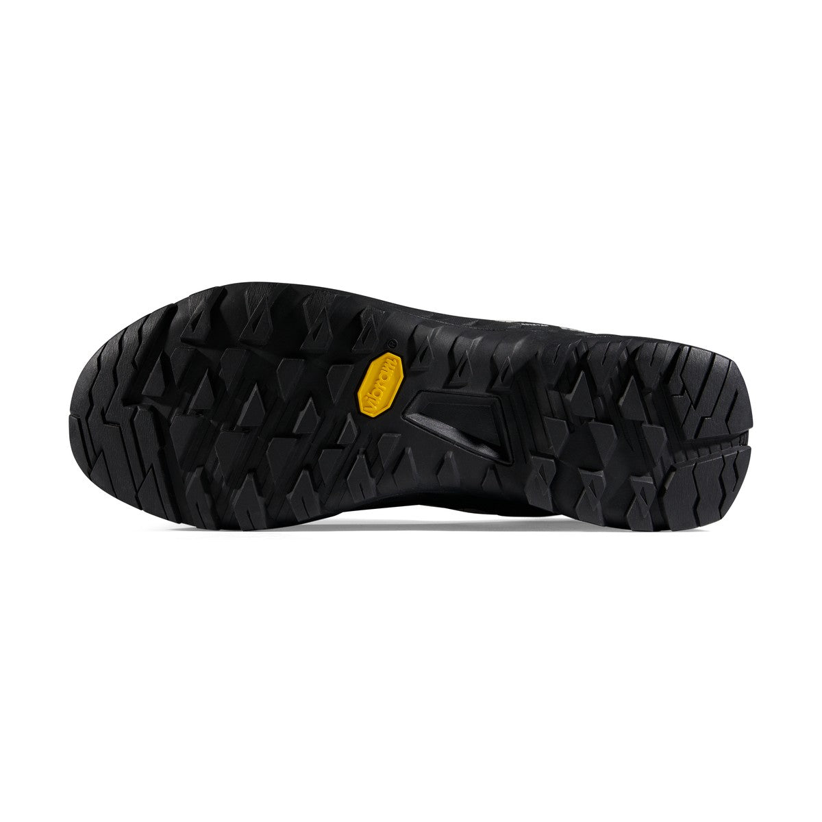 Mammut Alnasca IV Low GORE-TEX approachsko, dame (Moonbeam-Mammut Red)