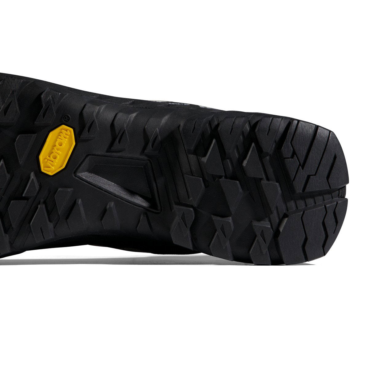 Mammut Alnasca IV Low GORE-TEX approachsko, dame (Moonbeam-Mammut Red)