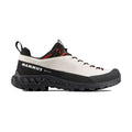 Mammut Alnasca IV Low GORE-TEX approachsko, dame (Moonbeam-Mammut Red)