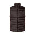 Nordisk Harald dunvest, herre (Black)