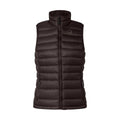 Nordisk Asta dunvest, dame