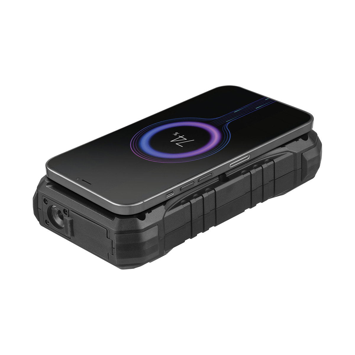 Sandberg Survivor Powerbank 20000 PD30W (Black)