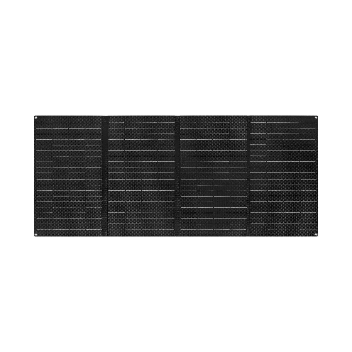 Sandberg Solar Charger Lightweight 60 W (Black)