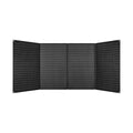 Sandberg Solar Charger Lightweight 60 W (Black)