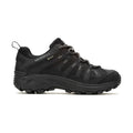 Merrell Claypool 2 Sport GORE-TEX vandresko, herre (Black)