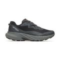 Merrell Agility Trail WP vandresko, herre (Black)