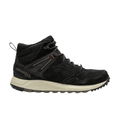 Merrell Wildwood Mid LTR WP vandrestøvler, herre (Black)