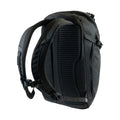 Highlander Roam Ripstop-nylon rygsæk 28 L (Black)