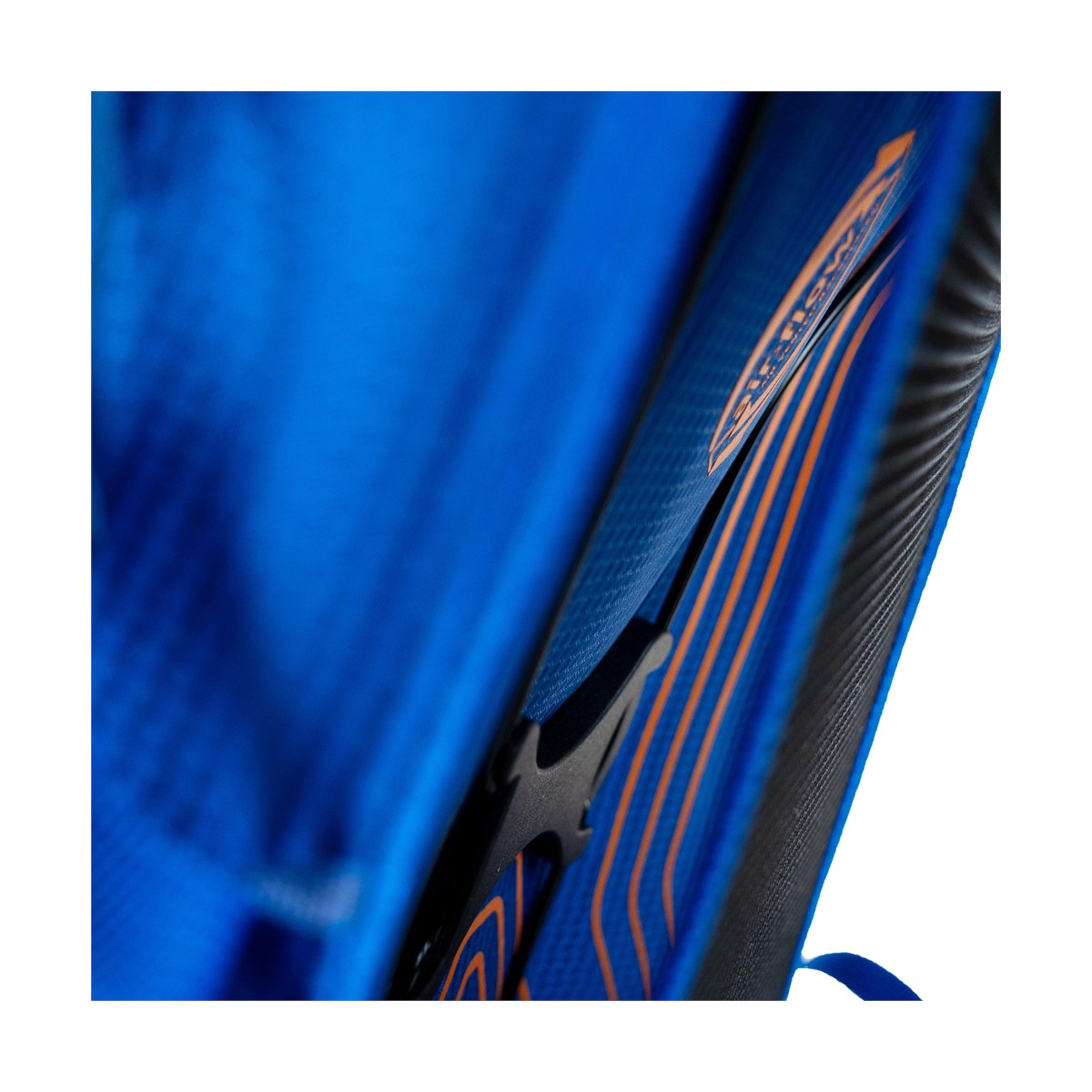 Highlander VEGA rygsæk 25 L, herre (Sky Blue)