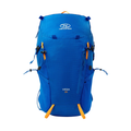 Highlander VEGA rygsæk 25 L, herre (Sky Blue)