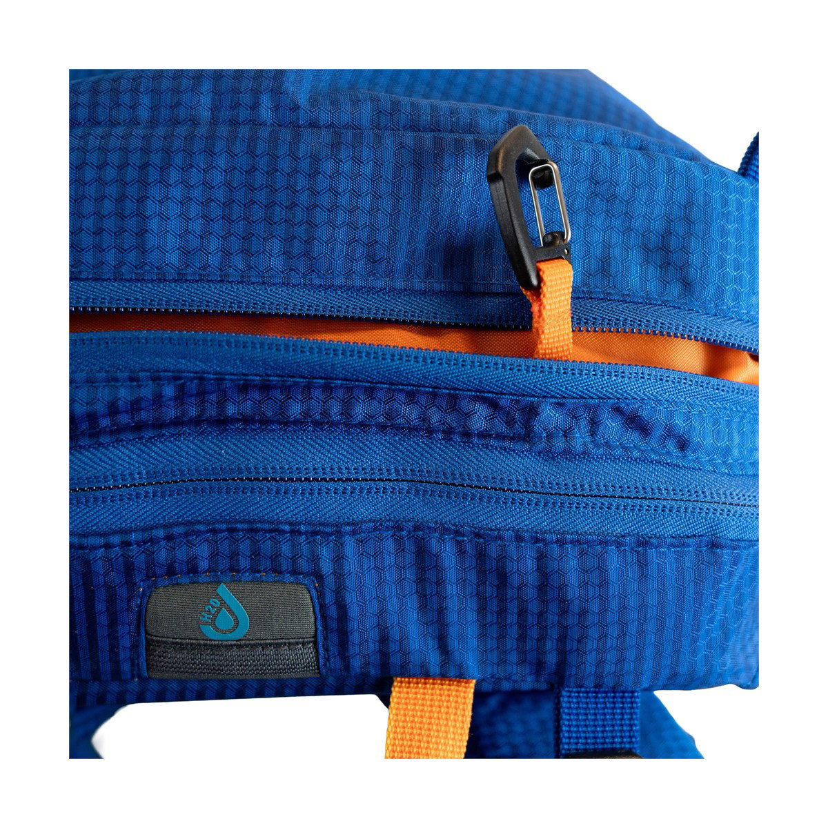 Highlander VEGA rygsæk 25 L, herre (Sky Blue)