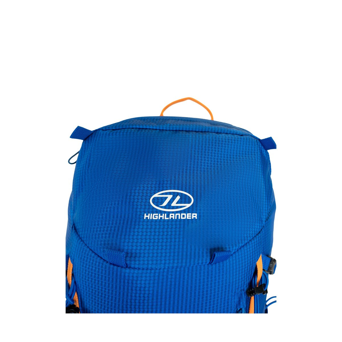 Highlander VEGA rygsæk 25 L, herre (Sky Blue)