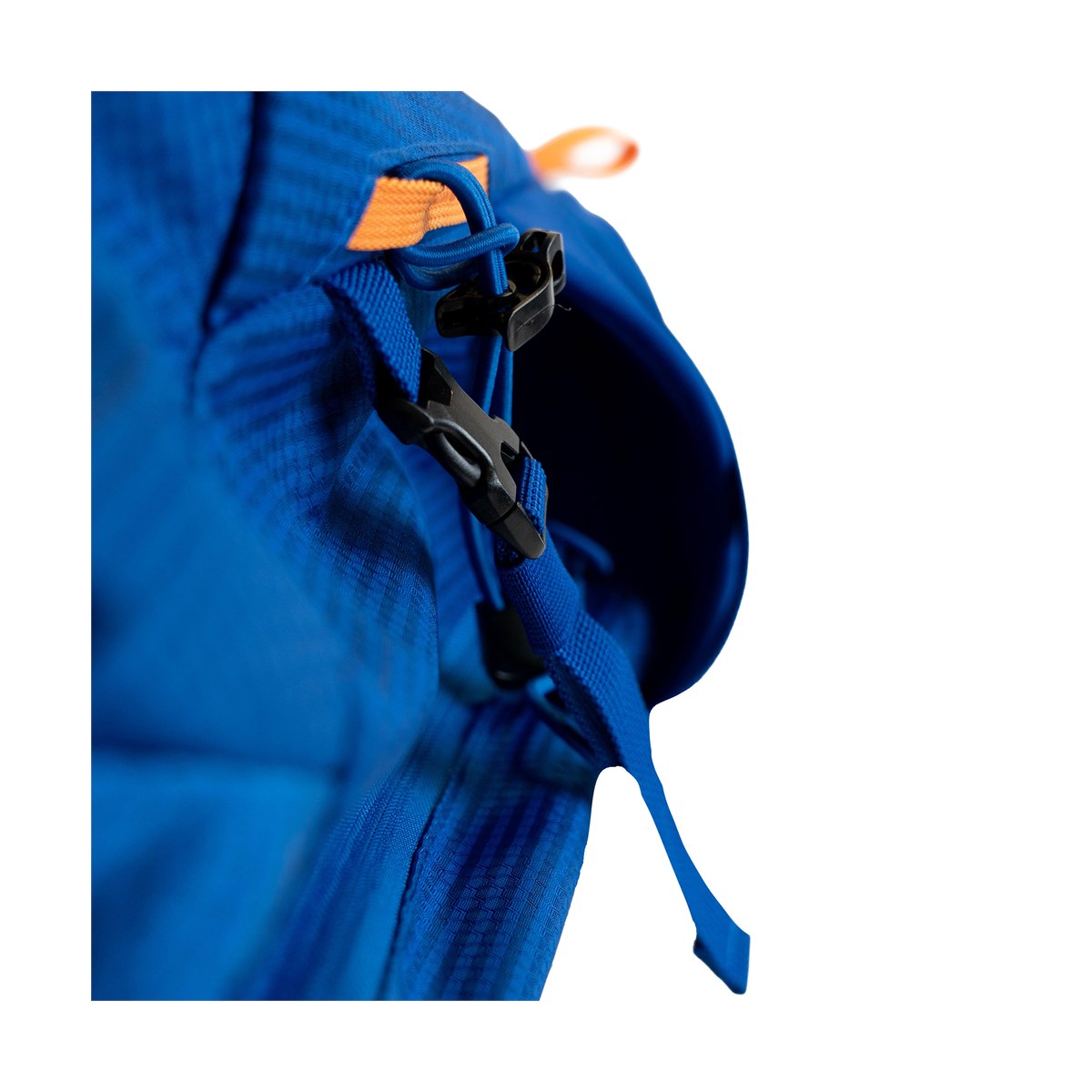 Highlander VEGA rygsæk 25 L, herre (Sky Blue)
