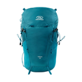 Highlander Vega rygsæk 25 L, dame (Teal)