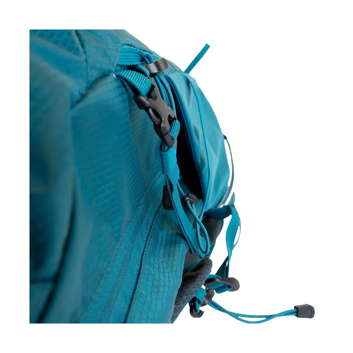 Highlander Vega rygsæk 25 L, dame (Teal)