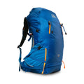 Highlander Vega vandrerygsæk 40 L (Sky Blue)