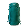 Highlander VEGA rygsæk 40 L, dame (Teal)