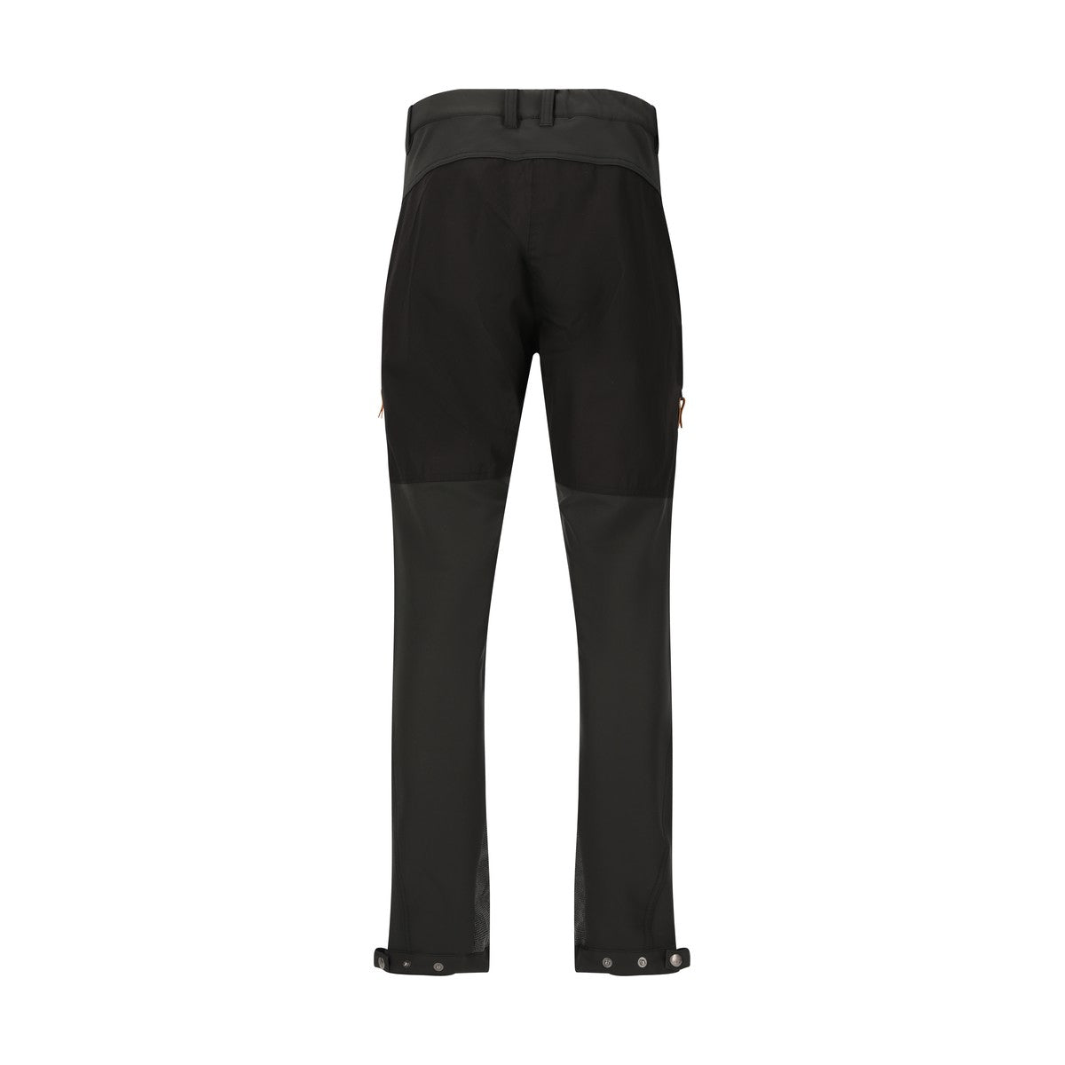Whistler Anissy vandrebukser, dame (Asphalt)