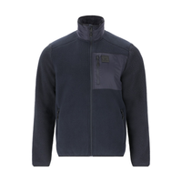 Navy Blazer