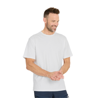 Whistler Maros t-shirt, herre (White)