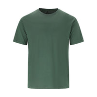 Trekking Green