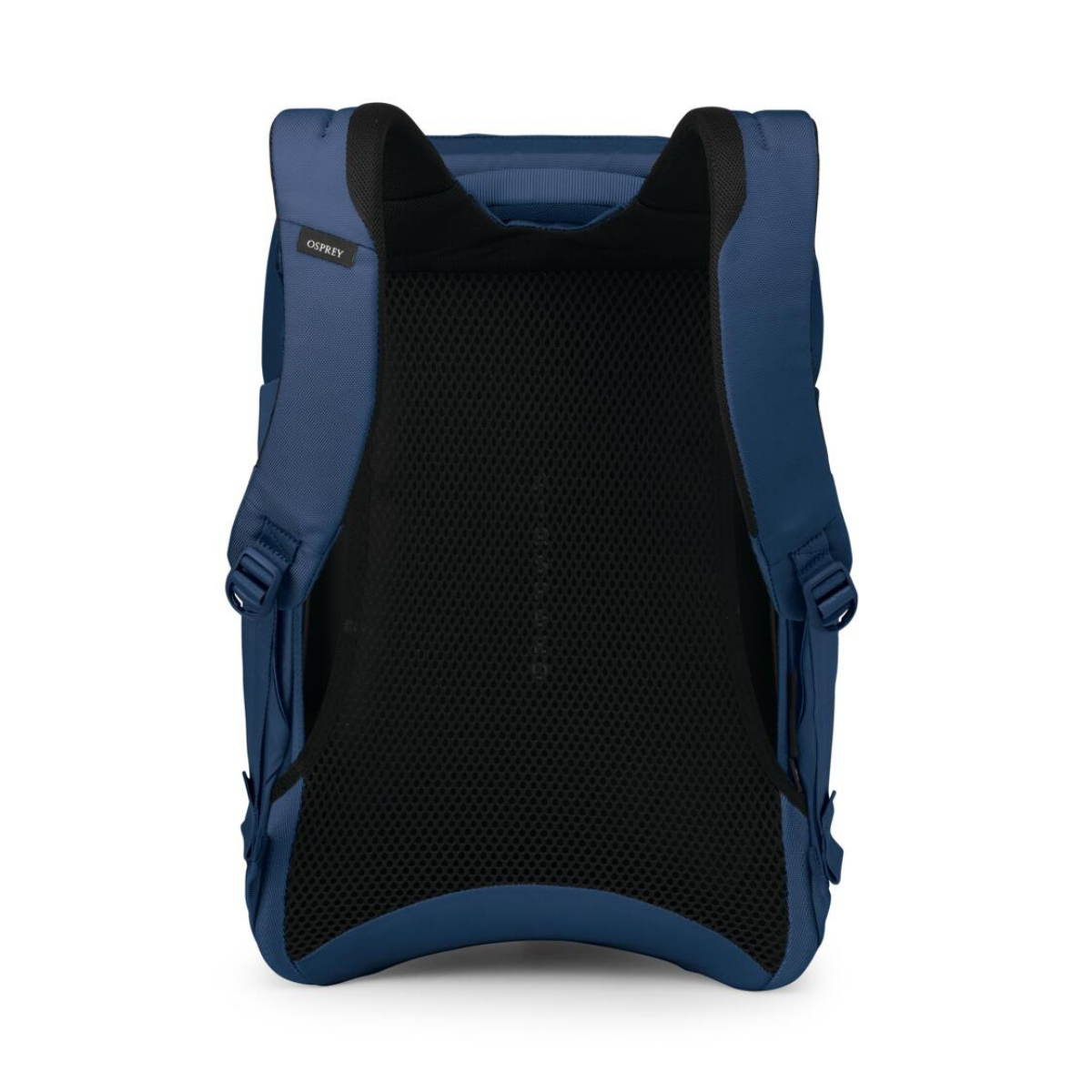 Osprey Aoede SyncPack rygsæk 20 L (Antique Blue)