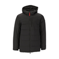 CMP Winter Jacket ClimaProtect, herre (Nero)