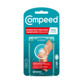 Compeed Vabelplaster Medium Nordic