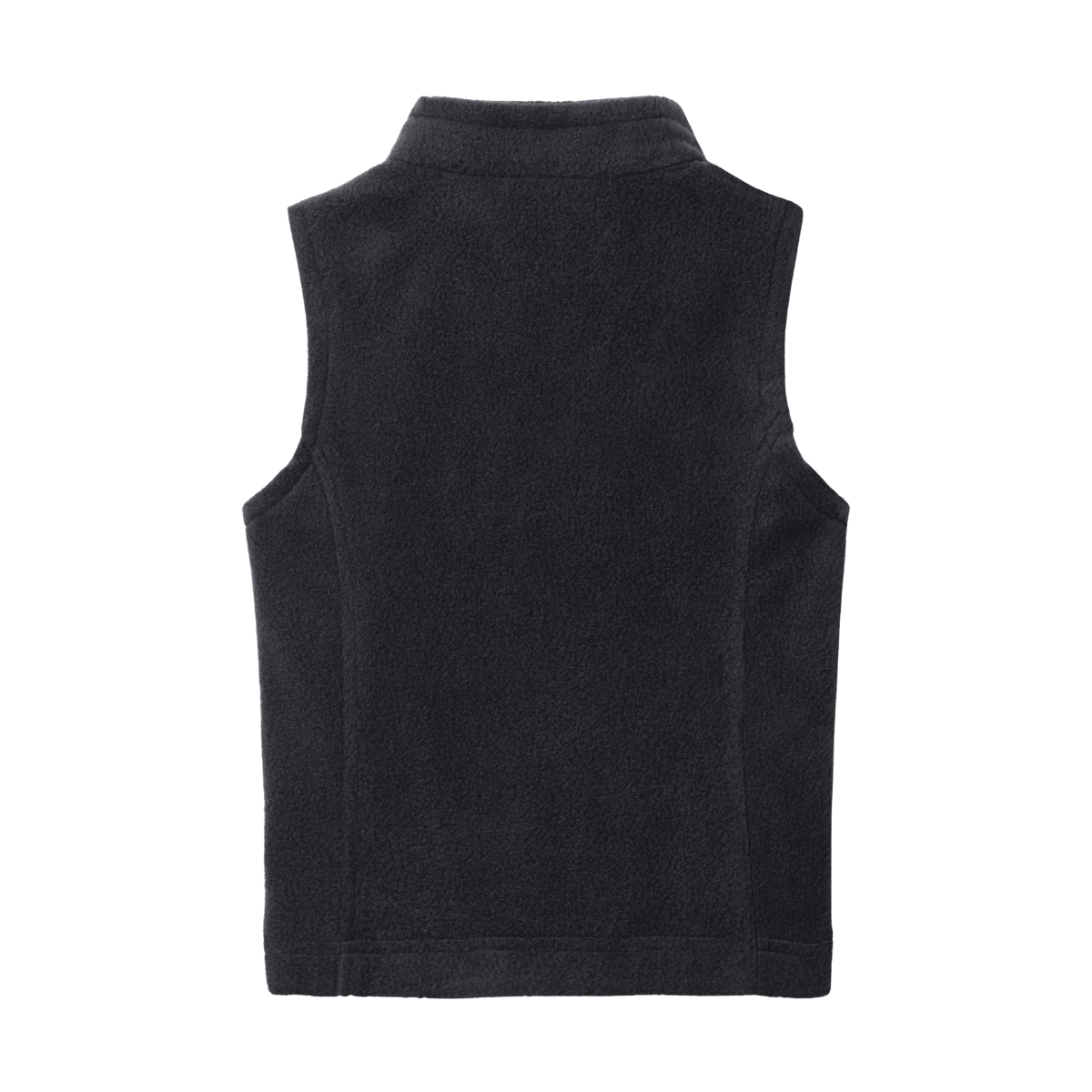 Columbia Heavenly II vest, dame (Black)