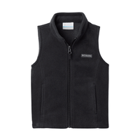 Columbia Heavenly II vest, dame (Black)