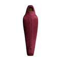 Mammut Perform Fiber -10C sovepose, dame (Renaissance)