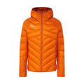 Mammut Taiss IN Hooded dunjakke, herre (Autumn Larice)