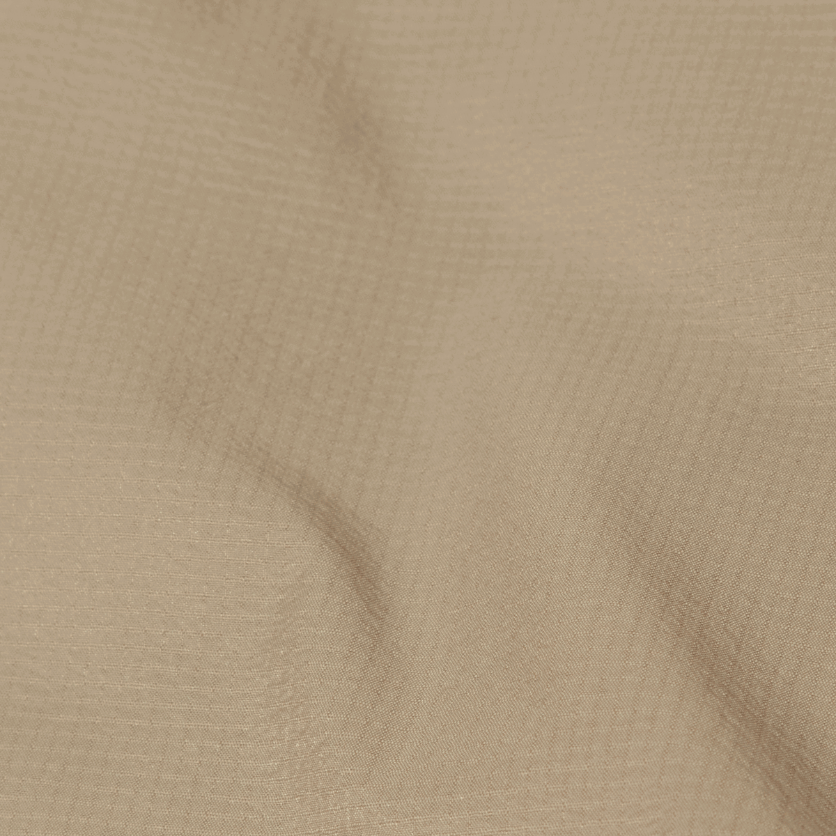 Mammut Rime IN Hooded fiberjakke, herre (Sablun)