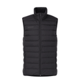 Mammut Waymarker IN vest, herre (Black)