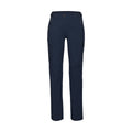 Mammut Runbold IV bukser, dame (Marine)
