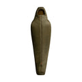 Mammut Perform Fiber Bag -7C sovepose, XL, herre (Olive)